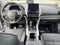 2026 Mitsubishi Eclipse Cross SE S-AWC