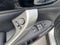 2026 Mitsubishi Eclipse Cross SE S-AWC