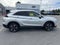 2026 Mitsubishi Eclipse Cross SE S-AWC