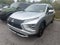 2026 Mitsubishi Eclipse Cross SE S-AWC