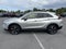 2026 Mitsubishi Eclipse Cross SE S-AWC