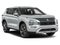 2023 Mitsubishi Outlander SE Special Edition FWD