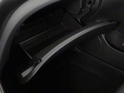 2011 Subaru Impreza Sedan WRX Premium 4-Door Manual