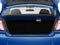 2011 Subaru Impreza Sedan WRX Premium 4-Door Manual