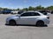 2012 Subaru Impreza Sedan WRX 4dr Man WRX STI Limited