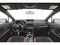 2019 Subaru WRX STI Manual