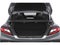 2022 Subaru WRX Limited Manual