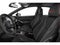 2022 Subaru WRX Limited Manual