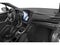 2022 Subaru WRX Limited Manual