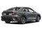 2022 Subaru WRX Limited Manual