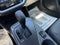 2024 Subaru Crosstrek Premium AWD