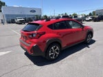 2024 Subaru Crosstrek Premium AWD
