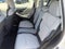 2022 Subaru Forester Premium CVT
