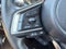 2022 Subaru Forester Premium CVT