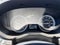 2022 Subaru Forester Premium CVT