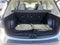 2022 Subaru Forester Premium CVT