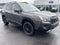 2024 Subaru Forester Wilderness AWD