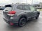 2024 Subaru Forester Wilderness AWD