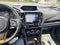 2024 Subaru Forester Wilderness AWD