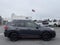 2019 Subaru Forester 2.5i Sport