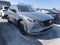 2024 Mazda Mazda CX-5 2.5 S Carbon Edition AWD