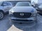 2024 Mazda Mazda CX-5 2.5 S Carbon Edition AWD