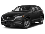 2020 Mazda Mazda CX-5 Touring AWD