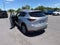 2020 Mazda Mazda CX-5 Grand Touring AWD