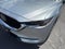 2020 Mazda Mazda CX-5 Grand Touring AWD