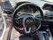 2020 Mazda Mazda CX-5 Grand Touring AWD