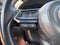 2020 Mazda Mazda CX-5 Grand Touring AWD