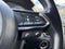 2020 Mazda Mazda CX-5 Grand Touring AWD