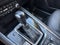 2020 Mazda Mazda CX-5 Grand Touring AWD