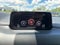 2020 Mazda Mazda CX-5 Grand Touring AWD