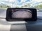 2020 Mazda Mazda CX-5 Grand Touring AWD