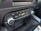 2020 Mazda Mazda CX-5 Grand Touring AWD
