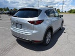 2020 Mazda Mazda CX-5 Grand Touring AWD