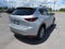 2020 Mazda Mazda CX-5 Grand Touring AWD
