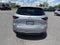 2020 Mazda Mazda CX-5 Grand Touring AWD