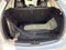 2020 Mazda Mazda CX-5 Grand Touring AWD