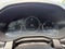 2026 Mazda Mazda CX-90 3.3 Turbo Select
