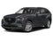 2026 Mazda Mazda CX-90 3.3 Turbo Select