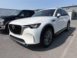2024 Mazda Mazda CX-90 3.3 Turbo Premium Plus AWD