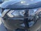 2020 Nissan Rogue Sport AWD S