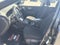 2020 Nissan Rogue Sport AWD S