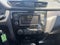 2020 Nissan Rogue Sport AWD S