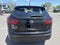 2020 Nissan Rogue Sport AWD S