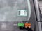2024 Toyota 4Runner Limited 4WD (Natl)