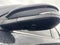 2024 Toyota 4Runner Limited 4WD (Natl)