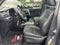 2024 Toyota 4Runner Limited 4WD (Natl)